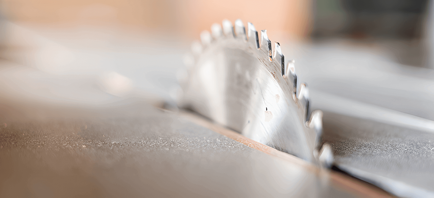 1. cutting